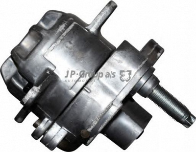 JP GROUP 1118203100 -  Натяжитель ремня, клиновой зубча